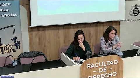 Digitalización y vulnerabilidad