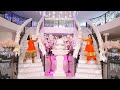 Hewad Group new dance to Aryana Sayeed best song by Afghan girls in a wedding Tolo TV Fahim videos