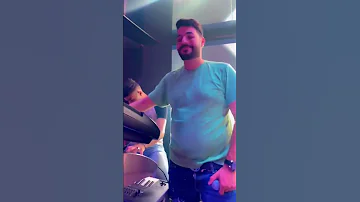 Cheb Houssem Live 2025 الشاب حسام Rai اكسبلور Dj ترند Music تيك توك جديد تصميم فيديوهات 