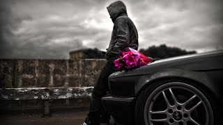 #music Cat Dealers - Your Body ( Remix ) | AZERI BASS MUSIC | BASS BOOSTED MUSIC | CAR CLIP {2019} #music Cat Dealers - Your Body ( Remix ) | AZERI BASS MUSIC | BASS BOOSTED MUSIC | CAR CLIP {2019}