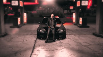 Need For Speed: The Run(REMASTERED) 2021 GAMEPLAY PART 3 LAS VEGAS