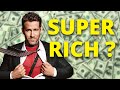 Money Behind: Ryan Reynolds