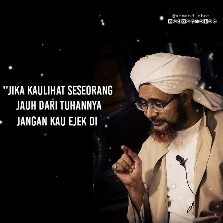 6-story wa sholawat 30 detik/Rohman Ya Rohman/jika kau lihat seseorang