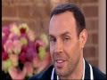 Jason Gardiner on This Morning 28.3.11.avi