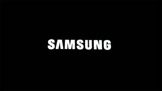 Ringtone - Over the horizon Mellow Mix - Samsung 2018 (Official in the Samsung Galaxy S9) Resimi
