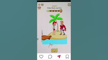 Level-1 Impossible Date | Special Levels #impossibledate #impossibledate2 #impossiblegames