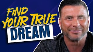 Are You Building The Life Of Your Dreams or The Life You THOUGHT You Wanted? by Ed Mylett 10,353 views 2 weeks ago 1 hour, 32 minutes