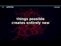 AI Business Audit Found 12 Problems I Missed