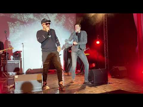 Те100стерон - Попурри (2021)