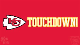 Kansas City Chiefs 2022 Touchdown Song