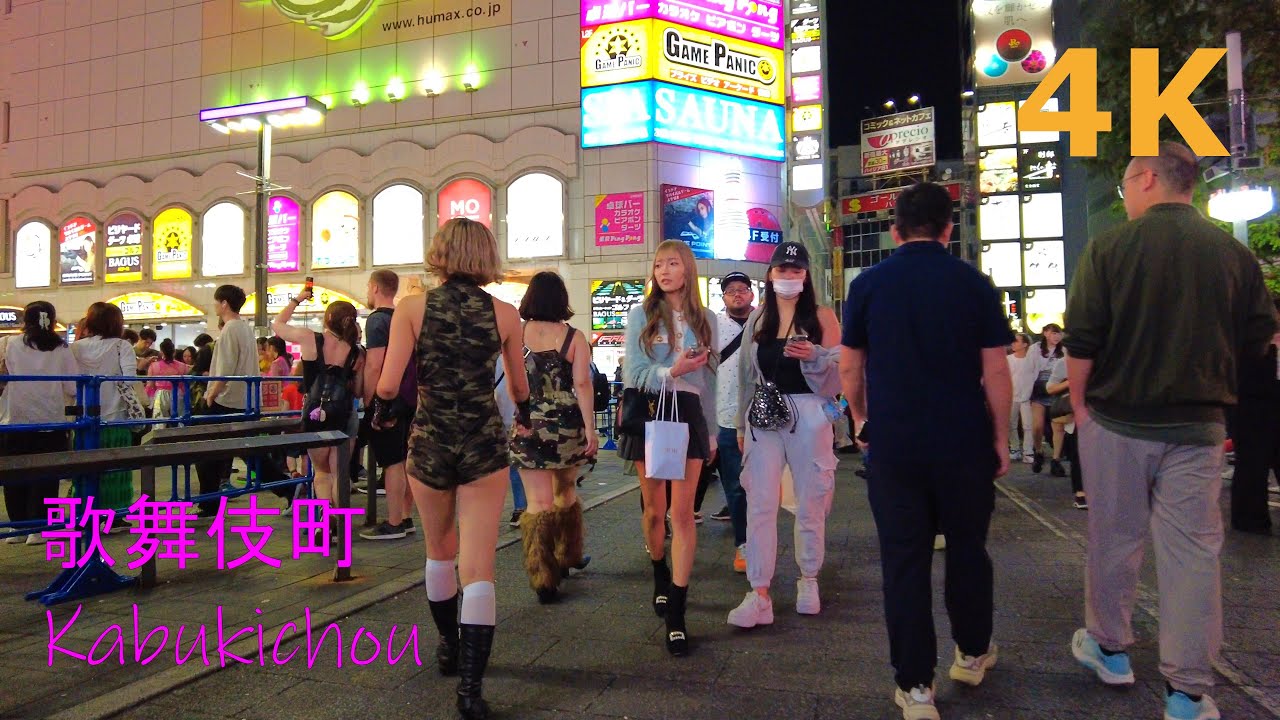 夜の散歩 mqdefault.jpg