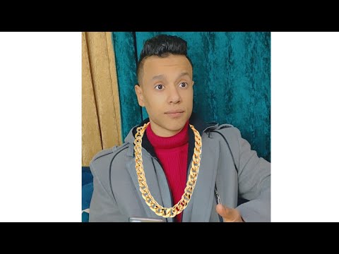 مهرجان لسه بتسال عليها ياصاحبي كفايه انساها مهرجان طب اروح لمين ولا مين اوكا واورتيجا واحمد 