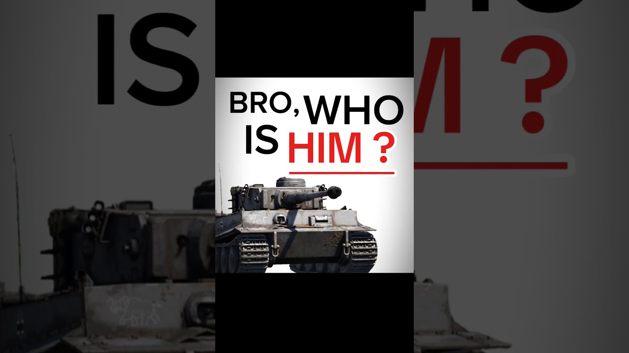 Those Who Knows Ahh Shorts Warthunder Wot