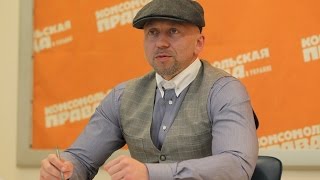 какие женщины нравятся Полиграф ШарикOFF (SERYOGA) какие женщины нравятся Полиграф ШарикOFF (SERYOGA)