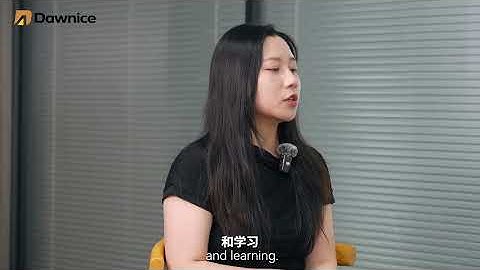 Quality Matters A Talk with Bao Liting on Battery Supply Chain & Standards