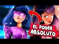 ¡¿Quee?! 😨 Marinette TUVO el PODER ABSOLUTO TODO ESTE TIEMPO y NO TE DISTE CUENTA