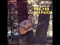 Bob king hey mam