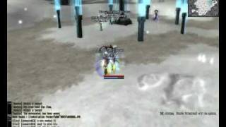 moartea speed hack 12sky