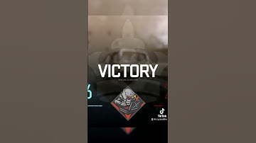 I may have died but I won us the game! #modernwarfare2022