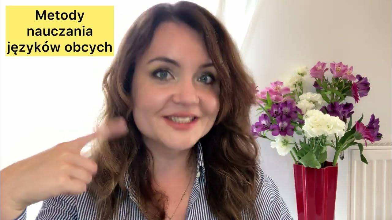Czy On Się We Mnie Zakochał Quiz Czy "niemiecki w tłumaczeniach" jest najskuteczniejszą metodą według