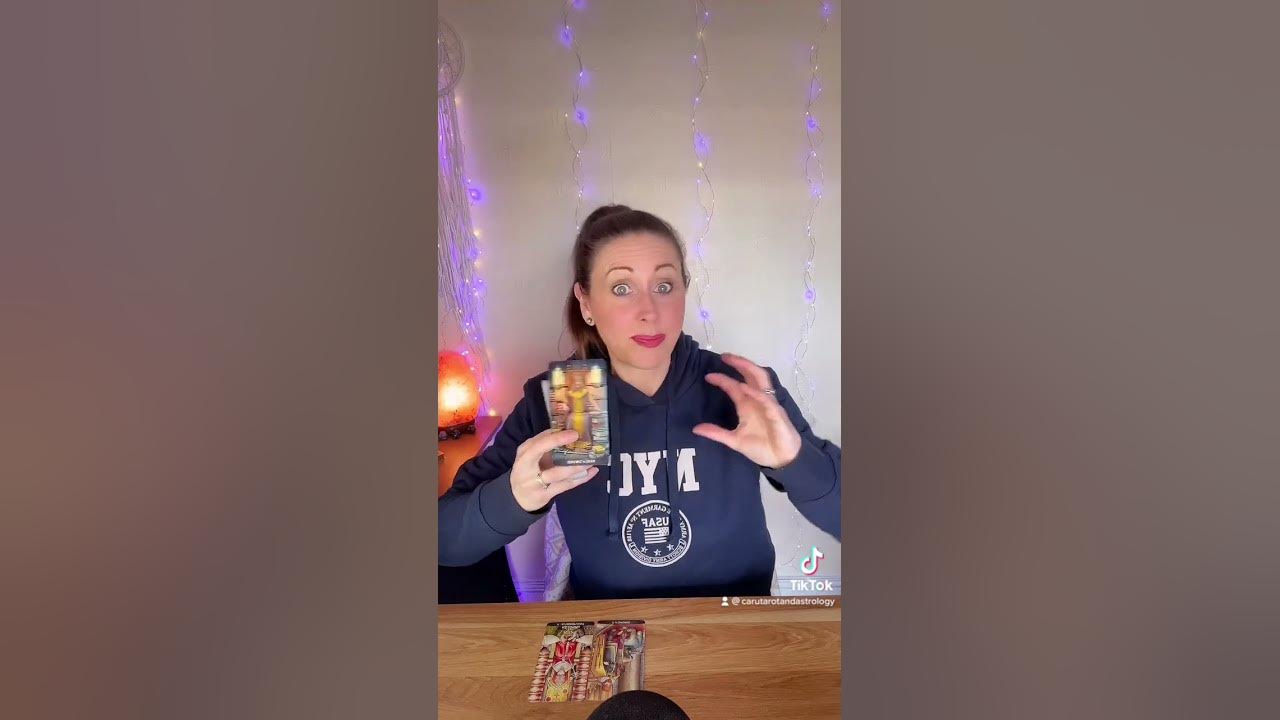 How Do They Really Feel About This Situation YouTube how-do-they-really-feel-about-this-situation-youtube