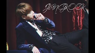 BTS_JUNGKOOK(focus)MOMENTS (Hangzoo feat.Zico,Swings-Red Sun)