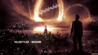 Miniatura de vídeo de "Wildstylez - Encore [HQ Edit]"