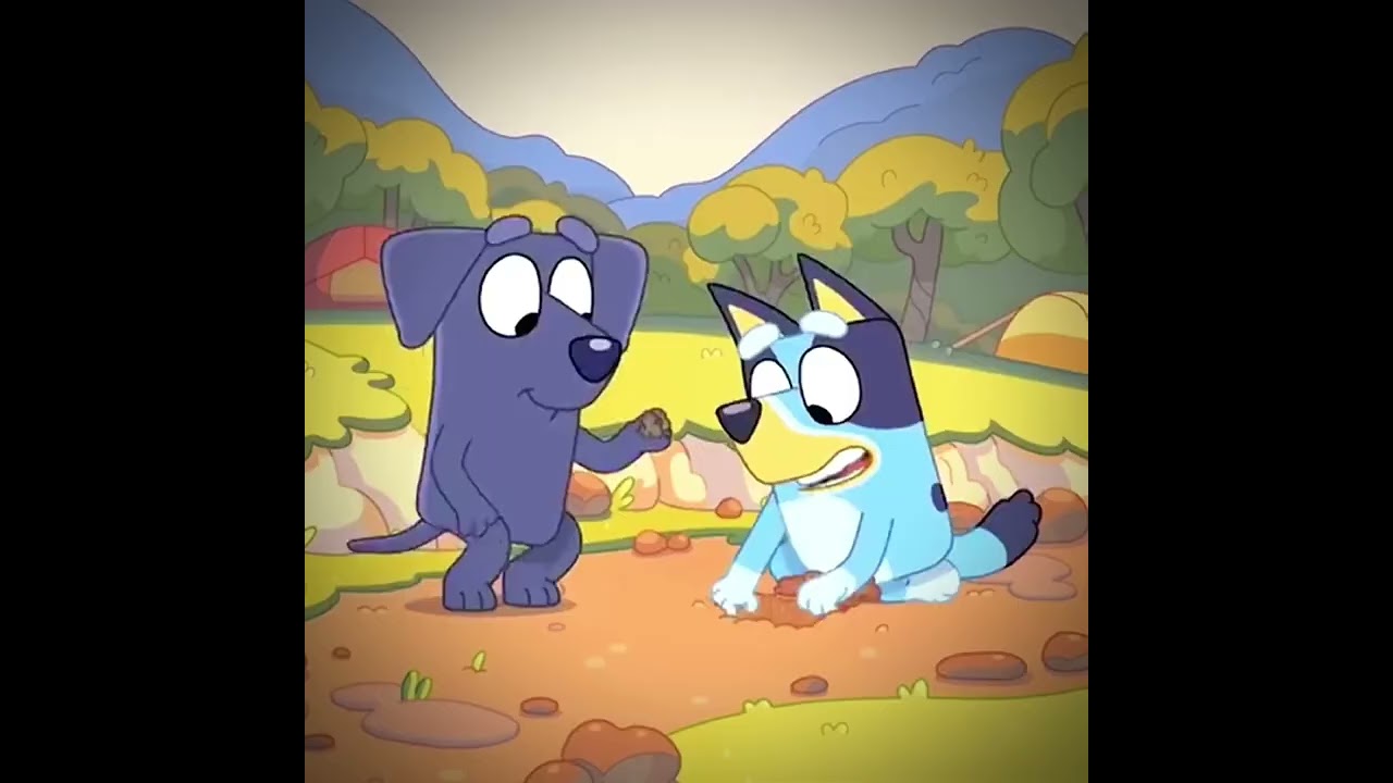 This ep was so sad bro 😭😭- 