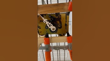 Regula 72 other side