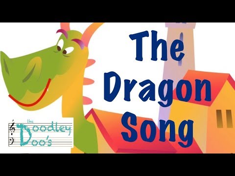 dragon mp3 song download