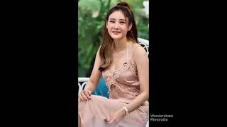 TAK TAU MALU!!! Baju2 TANGMO yg DIPAKAI Gatick#justicefortangmo /Wanita Petualang88