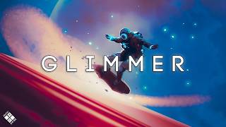 Download Lagu Future Bass Mix 2025 | Glimmer (ft. LIONE, SABAI, GhostDragon and more) // Emotional EDM MP3