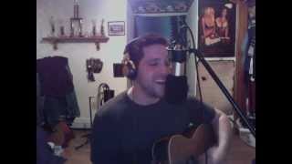 Joe Ardito - Who You Are (Acoustic Version)