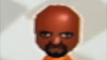 Mario Kart Wii (lol I’m using GameCube controller)