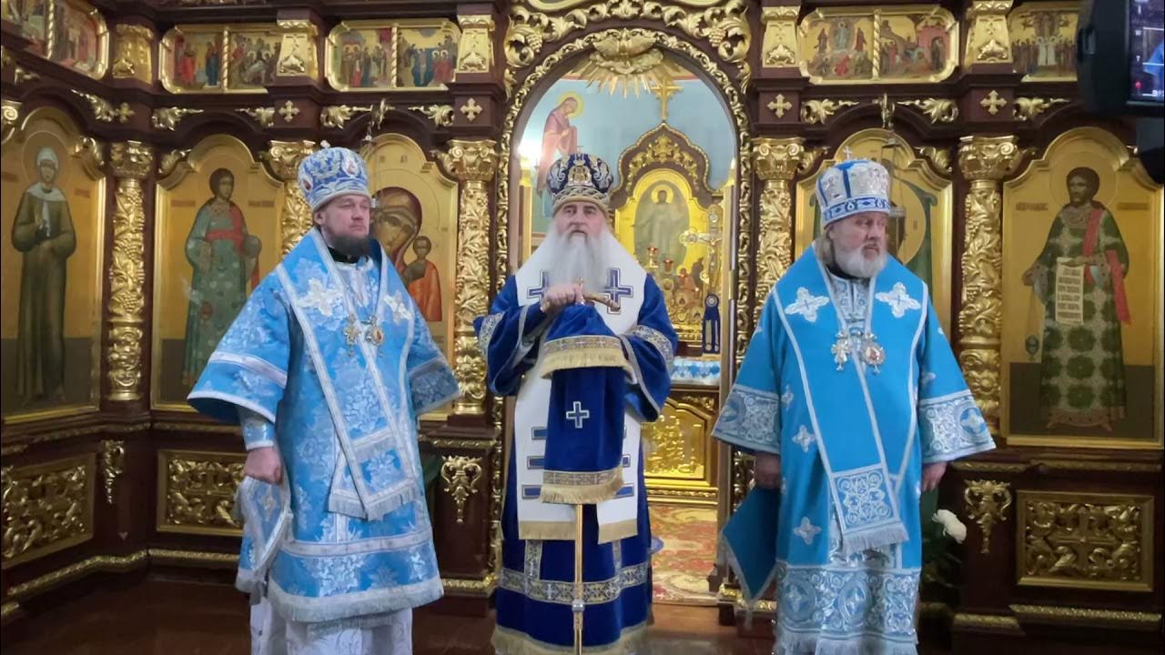 Жадовский иеромонах Виссарион Бурдасов Википедия видео