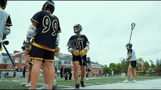 High School Lacrosse 2024: Haverford vs St Anthonys