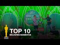 [TOP 10] Melhores Momentos - Gusttavo Lima & Jonas Esticado | Live O Embaixador na Amazônia