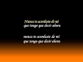 Tujhe Yaad Na Meri Aayi subtitulada en español