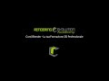 Video Presentazione - Rendering Evolution Academy