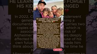 He Learned He Could Forget His Kids… Then Changed Everything 😭💔