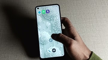 Oppo f19s silent mode setting, oppo f19s me silent mode use kaise kare