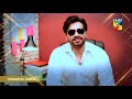 Watch Hello Toronto by HUMAYUN SAEED Kashmir 6th Hum Awards 2018 Online In HD