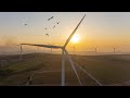‘I was flabbergasted’: UK government attempts to ‘bury’ the cost of green subsidies