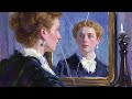 TURN REJECTION INTO DESIRE | Carl Jung