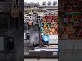 Radiomagnetofon RMS451 - stereo przystojne choć skromne - już wkrótce w Towarach Modnych
