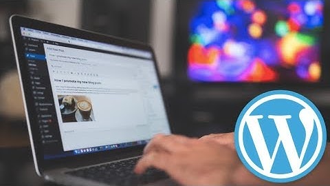 Wordpress Post Save button not working?  How to fix it easily with no tech