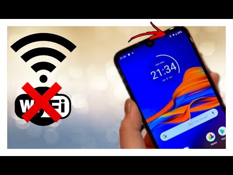 DICAS / Wi-Fi  CONECTADO SEM INTERNET ? / VEJA COMO RESLVOVER SIMPLES