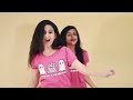 رقص بنات على شيلة لا صورت بسنبها رقص بنات على شيلة لا صورت بسنبها