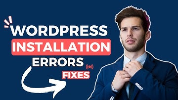 How to Fix WordPress “ Installation Already Exists ” Errors solved