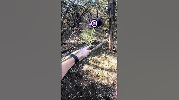 POV: Smooth 5A Yo-Yo Tricks 🪀 #short #yoyotricks #skilltoy